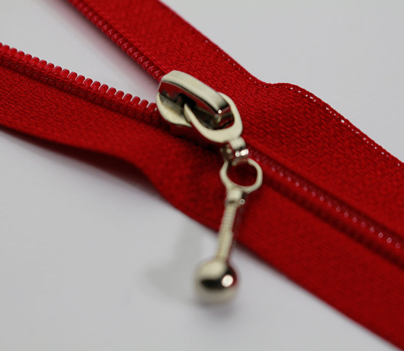 zip Fasteners Arab modern industries (AMIN)