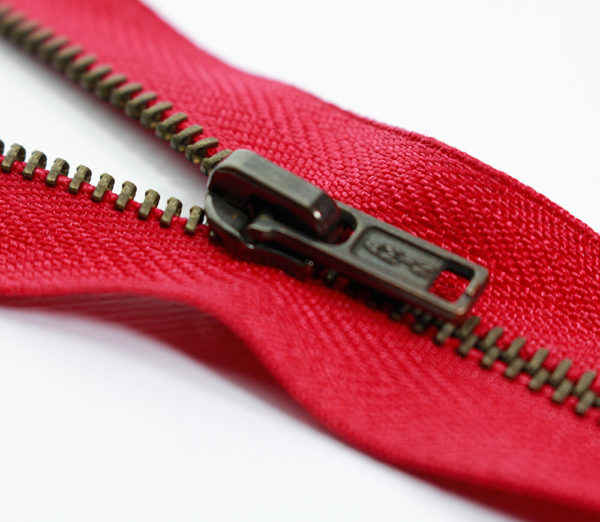 zip Fasteners Arab modern industries (AMIN)